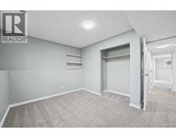 7 Westhill Place, Didsbury, AB T0M0W0 Photo 22