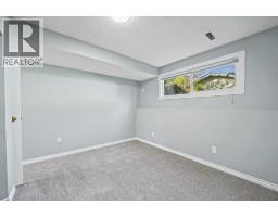 7 Westhill Place, Didsbury, AB T0M0W0 Photo 23