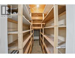 7 Westhill Place, Didsbury, AB T0M0W0 Photo 24