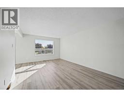 Storage - 7 Westhill Place, Didsbury, AB T0M0W0 Photo 8