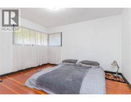 Primary Bedroom - 80 North Shore Rd, Lake Cowichan, BC V0R2G0 Photo 10