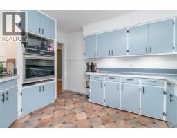 Laundry room - 80 North Shore Rd, Lake Cowichan, BC V0R2G0 Photo 8