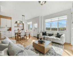 82 Ravenshire Wynd, Sherwood Park, AB T8B0G3 Photo 8