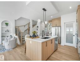 82 Ravenshire Wynd, Sherwood Park, AB T8B0G3 Photo 11