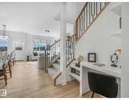 82 Ravenshire Wynd, Sherwood Park, AB T8B0G3 Photo 15