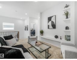 82 Ravenshire Wynd, Sherwood Park, AB T8B0G3 Photo 17