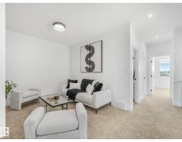 82 Ravenshire Wynd, Sherwood Park, AB T8B0G3 Photo 18
