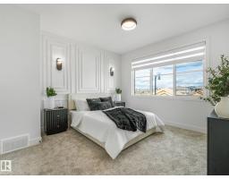 82 Ravenshire Wynd, Sherwood Park, AB T8B0G3 Photo 19