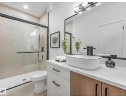 82 Ravenshire Wynd, Sherwood Park, AB T8B0G3 Photo 22