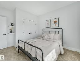 82 Ravenshire Wynd, Sherwood Park, AB T8B0G3 Photo 24