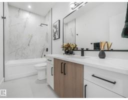 82 Ravenshire Wynd, Sherwood Park, AB T8B0G3 Photo 26