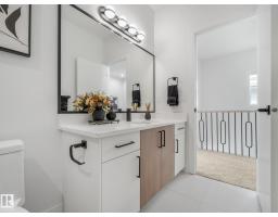 82 Ravenshire Wynd, Sherwood Park, AB T8B0G3 Photo 28