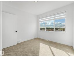 82 Ravenshire Wynd, Sherwood Park, AB T8B0G3 Photo 29