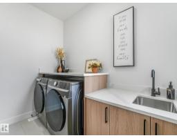 82 Ravenshire Wynd, Sherwood Park, AB T8B0G3 Photo 31