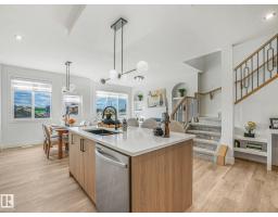 82 Ravenshire Wynd, Sherwood Park, AB T8B0G3 Photo 6