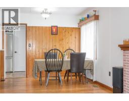 Studio - 80 North Shore Rd, Lake Cowichan, BC V0R2G0 Photo 6