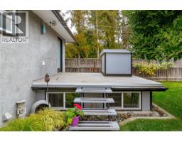 80 North Shore Rd, Lake Cowichan, BC V0R2G0 Photo 31