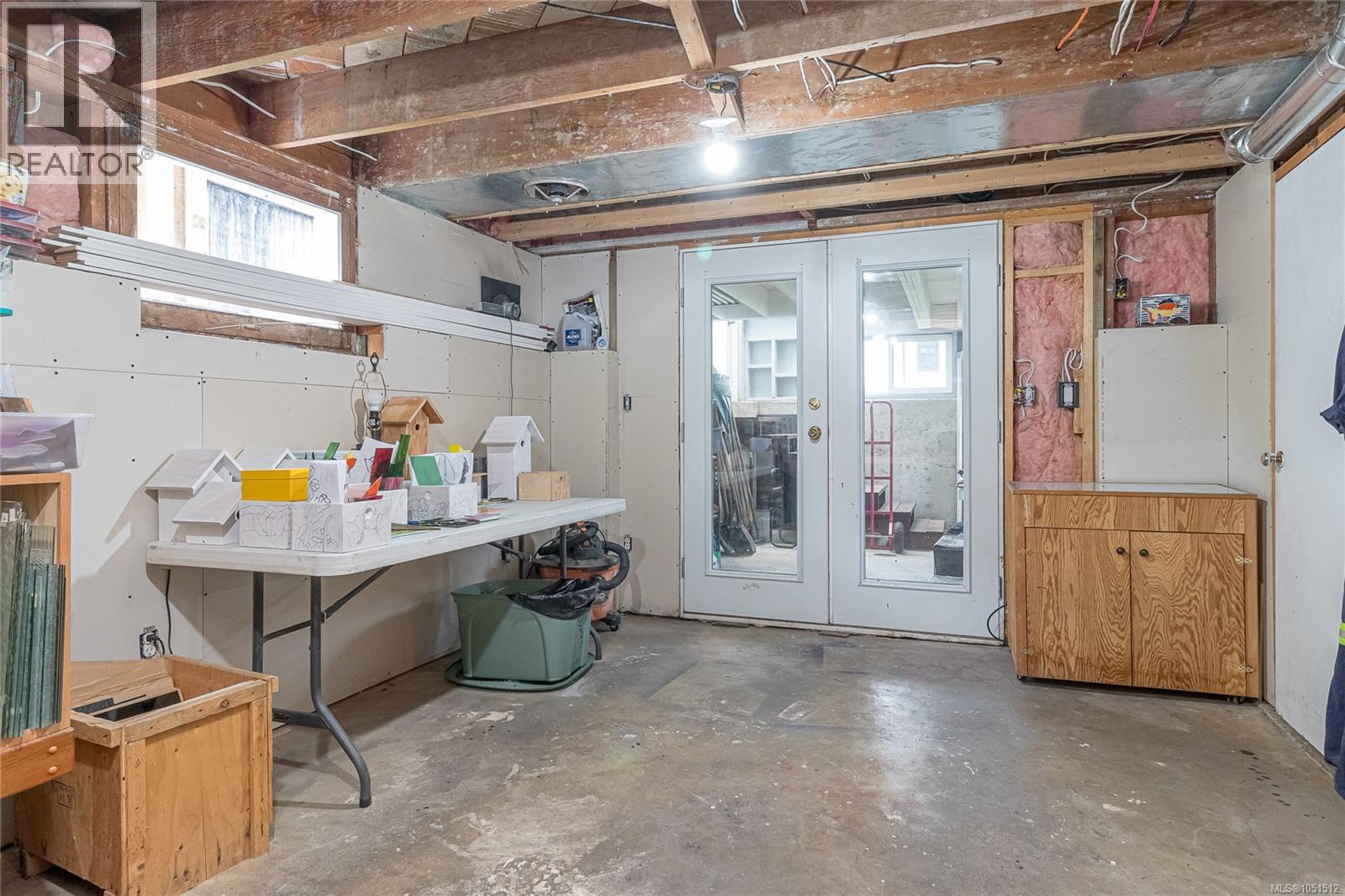 80 North Shore Rd - Image 15