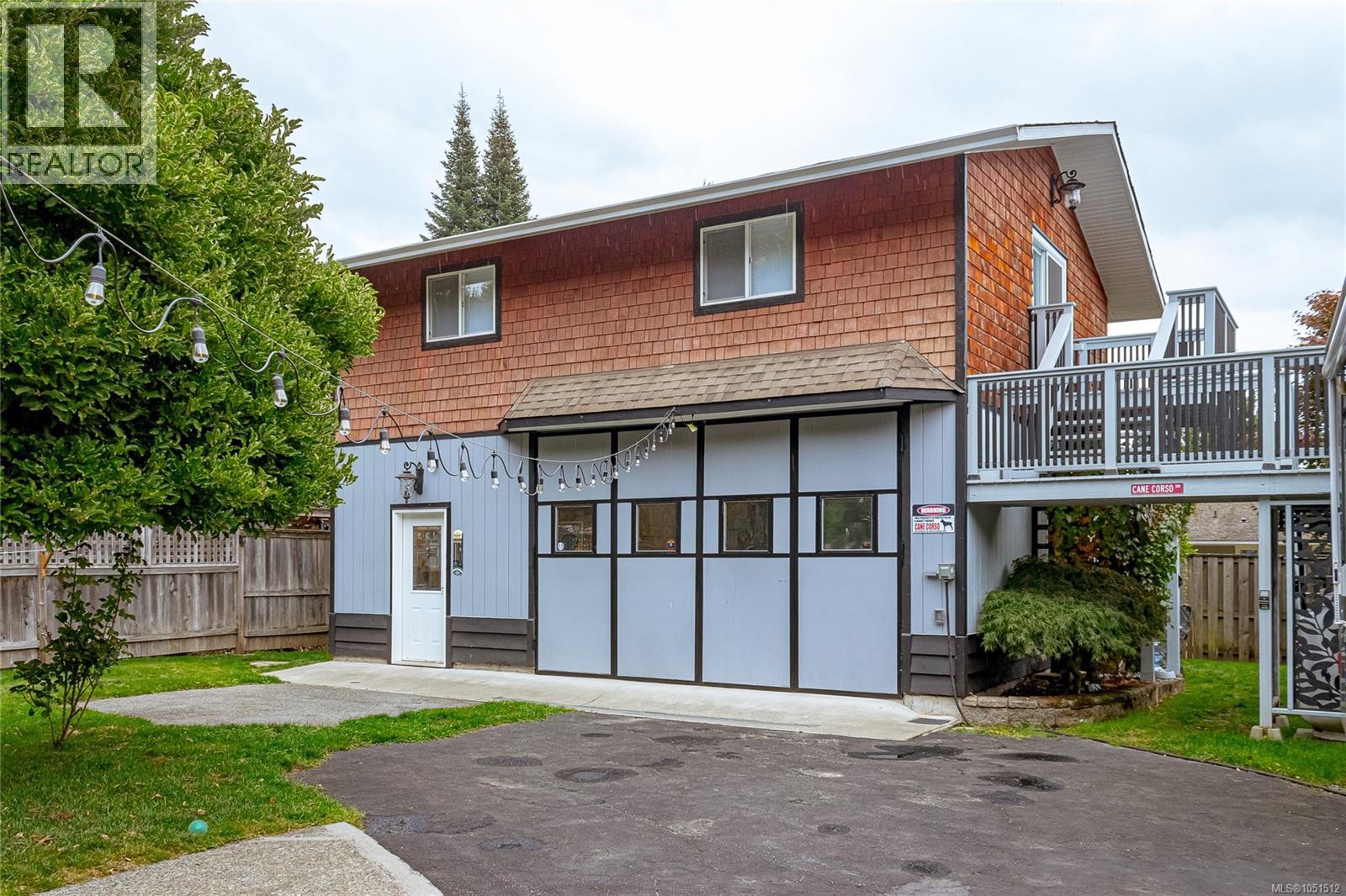 80 North Shore Rd - 17