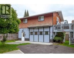 80 North Shore Rd, Lake Cowichan, BC V0R2G0 Photo 17