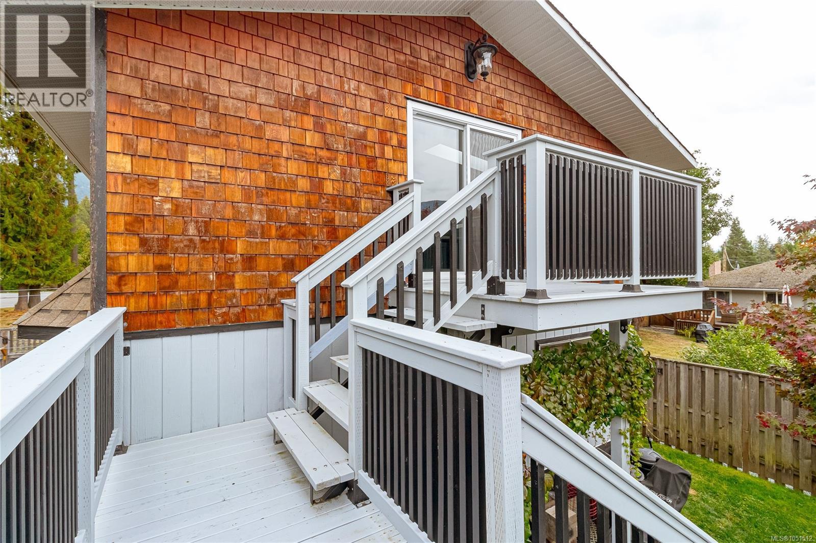 80 North Shore Rd - 22