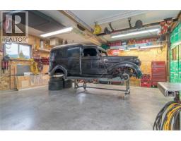 80 North Shore Rd, Lake Cowichan, BC V0R2G0 Photo 18