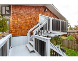 80 North Shore Rd, Lake Cowichan, BC V0R2G0 Photo 22