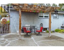 80 North Shore Rd, Lake Cowichan, BC V0R2G0 Photo 29