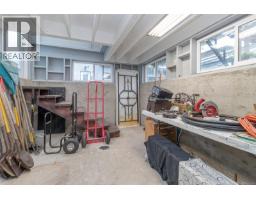 80 North Shore Rd, Lake Cowichan, BC V0R2G0 Photo 16
