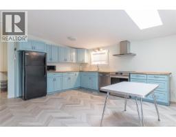 80 North Shore Rd, Lake Cowichan, BC V0R2G0 Photo 25