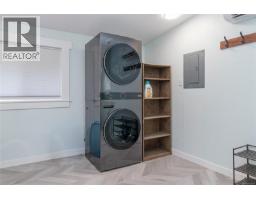 80 North Shore Rd, Lake Cowichan, BC V0R2G0 Photo 28
