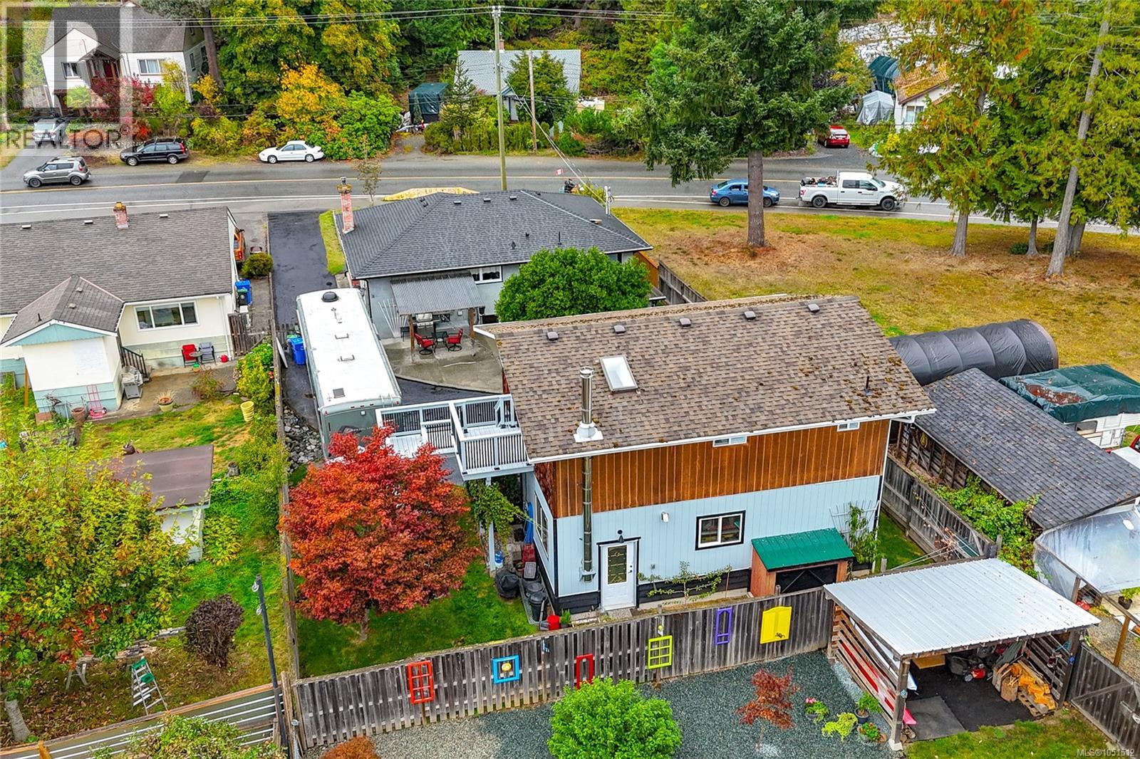 80 North Shore Rd - Image 33