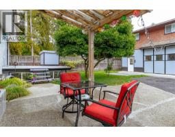 80 North Shore Rd, Lake Cowichan, BC V0R2G0 Photo 30