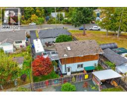 80 North Shore Rd, Lake Cowichan, BC V0R2G0 Photo 33