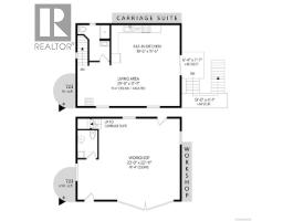 80 North Shore Rd, Lake Cowichan, BC V0R2G0 Photo 35