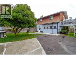 80 North Shore Rd, Lake Cowichan, BC V0R2G0 Photo 32