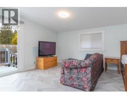 80 North Shore Rd, Lake Cowichan, BC V0R2G0 Photo 24