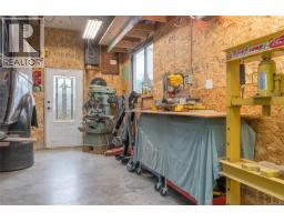 80 North Shore Rd, Lake Cowichan, BC V0R2G0 Photo 20