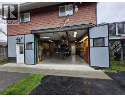 80 North Shore Rd, Lake Cowichan, BC V0R2G0 Photo 34