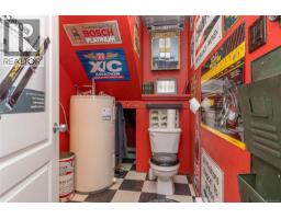 80 North Shore Rd, Lake Cowichan, BC V0R2G0 Photo 21