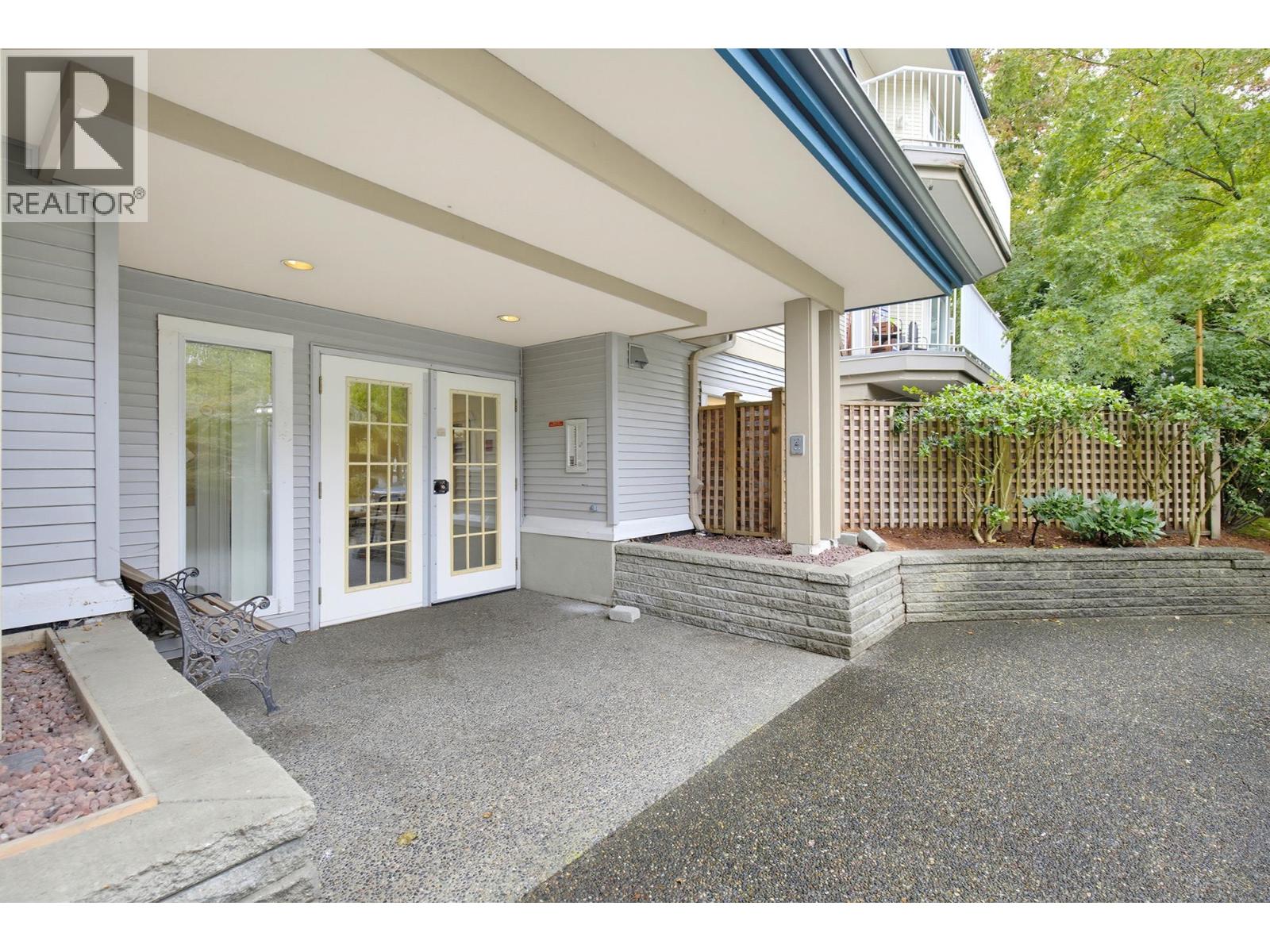 Photo of 105 20556 113 AVENUE 36
