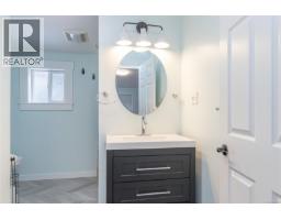 80 North Shore Rd, Lake Cowichan, BC V0R2G0 Photo 27