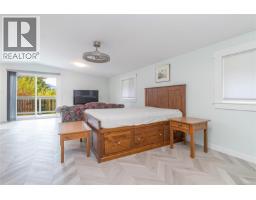 80 North Shore Rd, Lake Cowichan, BC V0R2G0 Photo 23