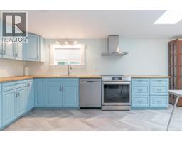 80 North Shore Rd, Lake Cowichan, BC V0R2G0 Photo 26