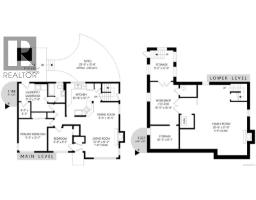 80 North Shore Rd, Lake Cowichan, BC V0R2G0 Photo 36