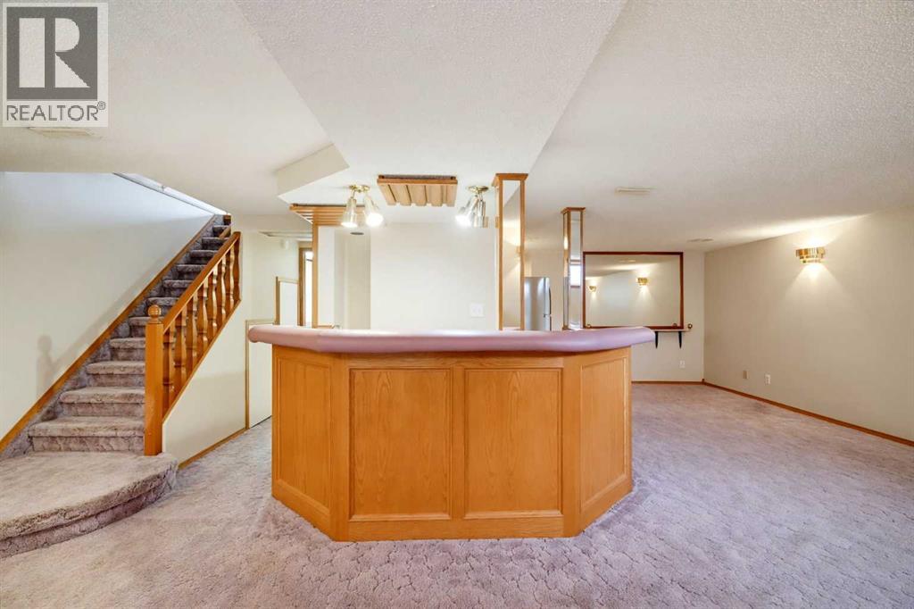 8007 Huntington Street NE - 18