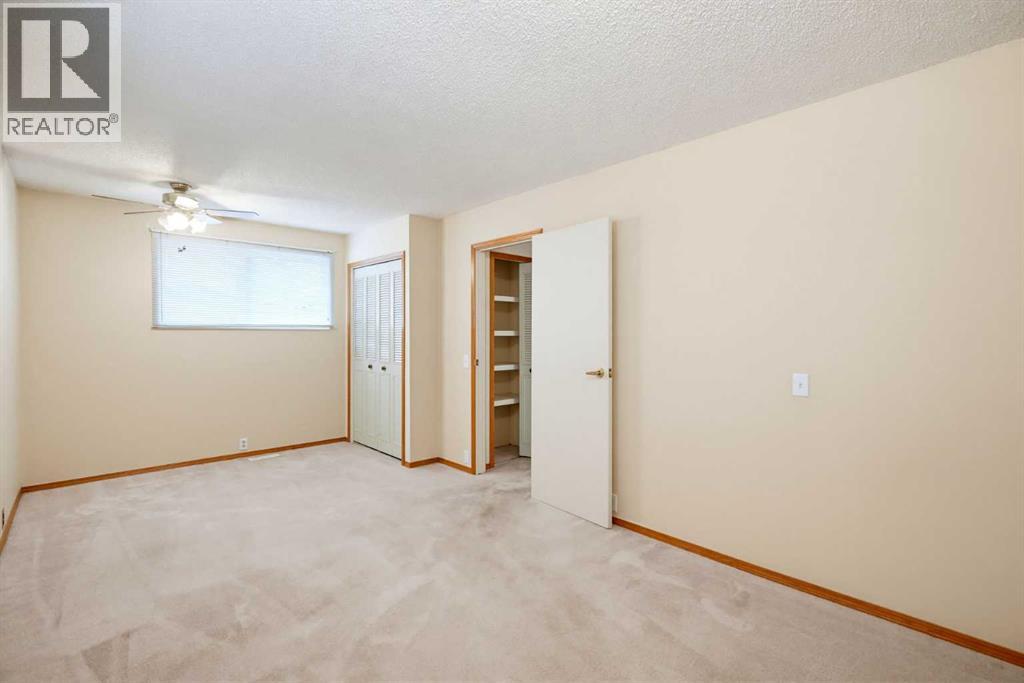 8007 Huntington Street NE - 13