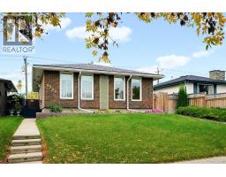 8007 Huntington Street NE - photo 2
