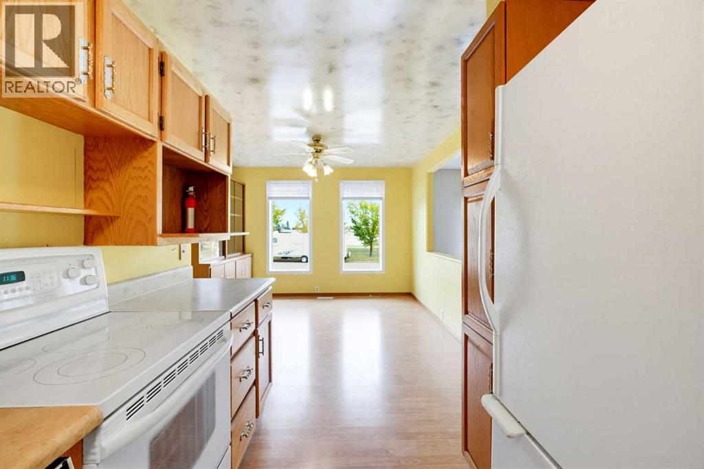 8007 Huntington Street NE - 11