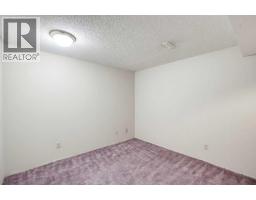 8007 Huntington Street NE - photo 21